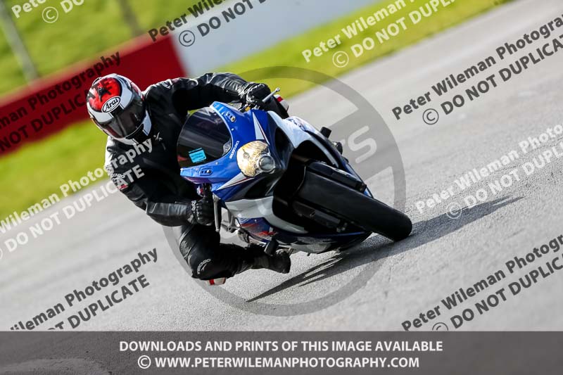 donington no limits trackday;donington park photographs;donington trackday photographs;no limits trackdays;peter wileman photography;trackday digital images;trackday photos